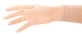 NMC Lifesize love doll - Huidskleur