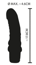 You2Toys Penis - Huidskleur