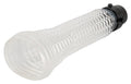You2Toys Masturbator - Transparant