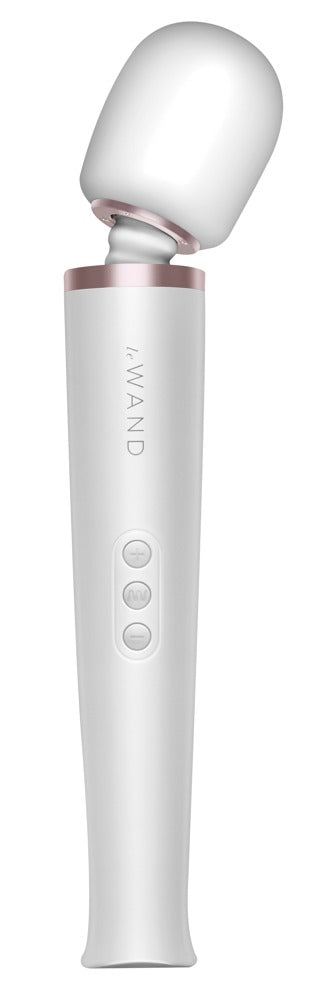 le Wand - le Wand - SKU: 5902230000