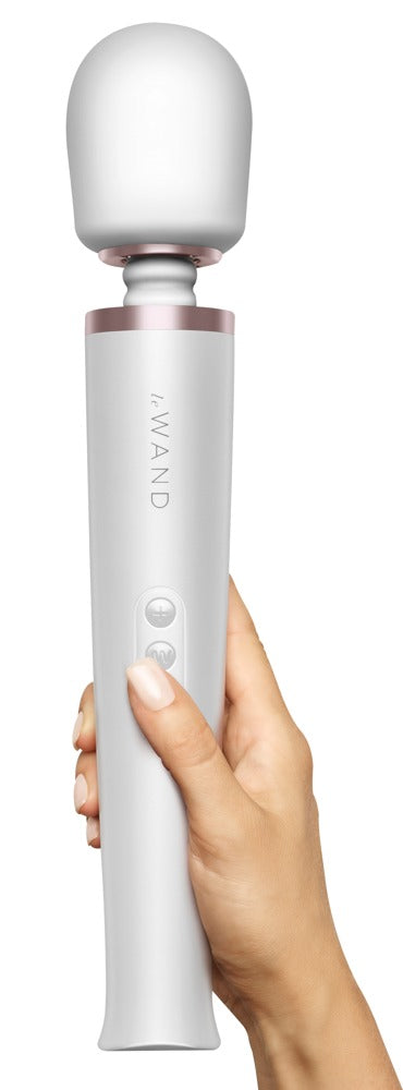 le Wand - le Wand - SKU: 5987040000
