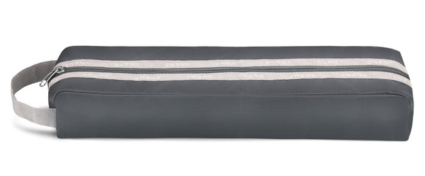 le Wand massage staaf blauw - le Wand - SKU: 54004060000