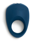 We-Vibe Cock ring - Blauw