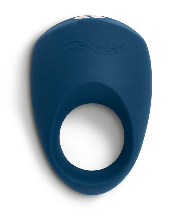 We-Vibe Cock ring - Blauw - We-Vibe - SKU: 5904010000