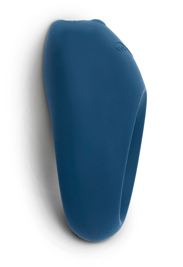 We-Vibe Cock ring - Blauw - We-Vibe - SKU: 5904010000