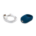 We-Vibe Cock ring - Blauw