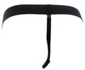 Fetish Fantasy Series Strap-on - Huidskleur Licht