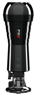 PDX Elite Vibrator - Huidskleur