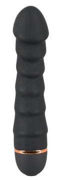 You2Toys Vibrator - Zwart