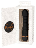 You2Toys Vibrator - Zwart