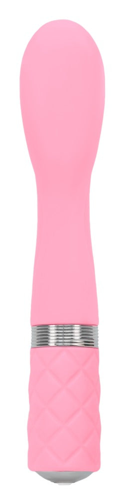 Kussenpraat brutaal - PILLOW TALK - SKU: 5923580000