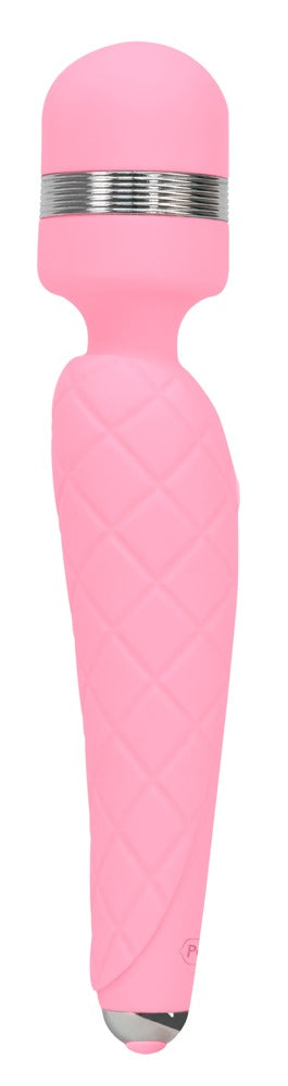 Kussenpraat brutaal - PILLOW TALK - SKU: 5923900000