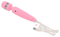 Pillow Talk Vibrator - Roze