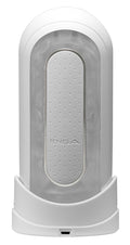 TENGA masturbator - Wit