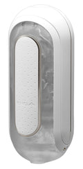TENGA Vibrator - Wit