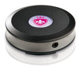 Mystim Cluster buster - Zwart