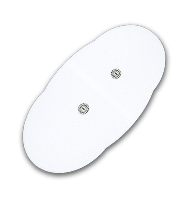 Mystim Cluster buster - Zwart - Mystim - SKU: 5926090000