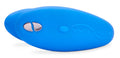 We-Vibe Koppel vibrator - Blauw