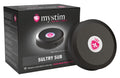 Mystim Sub - Zwart