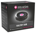 Mystim Sub - Zwart
