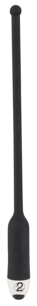 You2Toys Silicone dilator - You2Toys - SKU: 5928620000