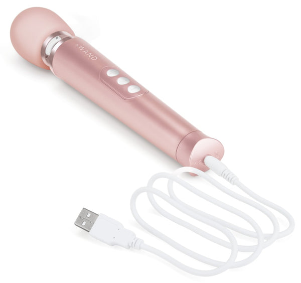 le Wand Klein - le Wand - SKU: 54000820000
