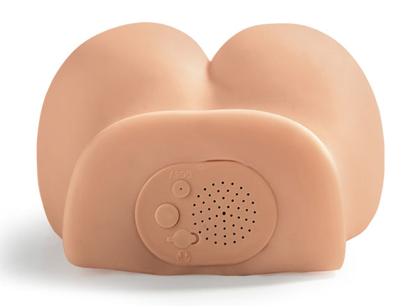 PDX Extreme Masturbator - Huidskleur - PDX Extreme - SKU: 5937700000