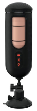 PDX Elite Mega melker - Huidskleur Licht