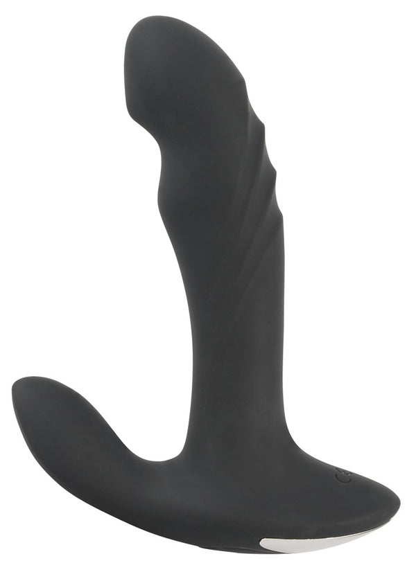 Rebel Plug - Zwart - Rebel - SKU: 5938690000