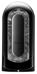 TENGA masturbator - Wit