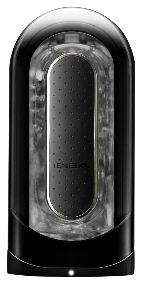 TENGA masturbator - Wit - TENGA - SKU: 5938930000