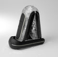 TENGA masturbator - Wit