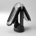 TENGA masturbator - Wit