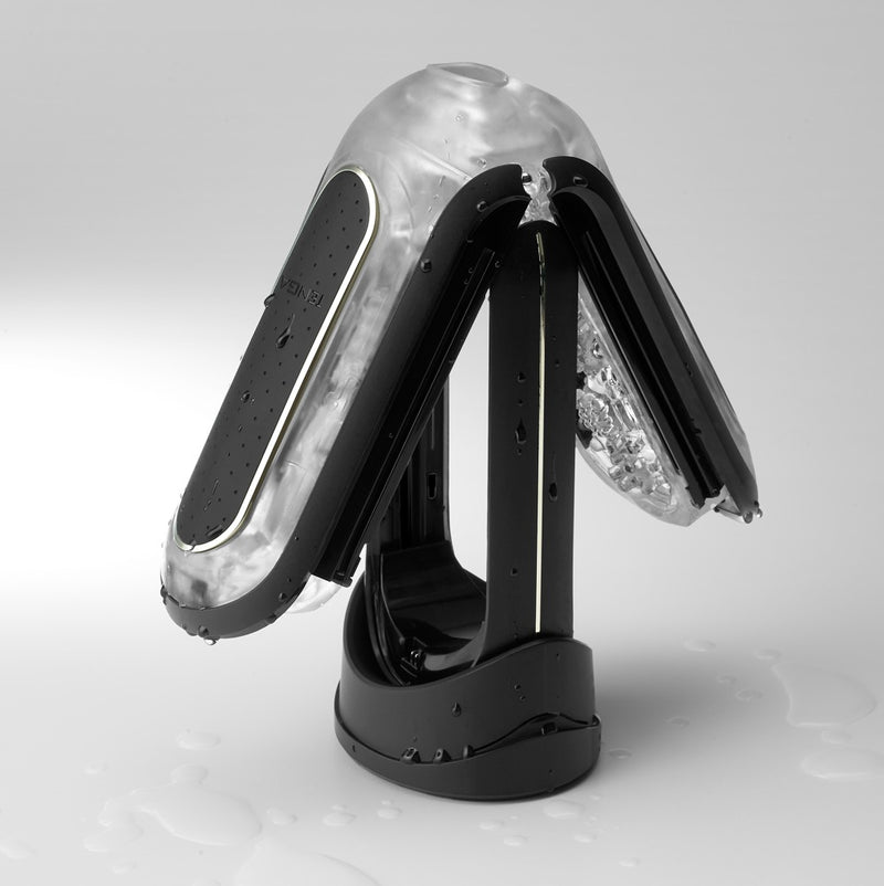 TENGA masturbator - Wit
