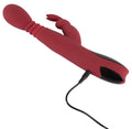 You2Toys Vibrator - Rood