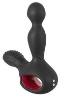 You2Toys Prostaatplug - Zwart