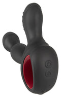 You2Toys Prostaatplug - Zwart
