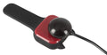 You2Toys Prostaatplug - Zwart