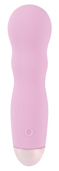 Cuties Mini vibrator - Paars