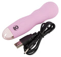 Cuties Mini vibrator - Paars