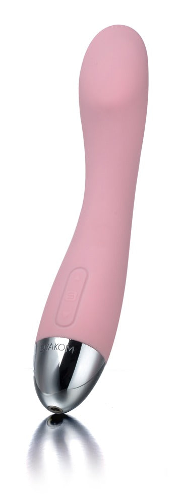 SVAKOM Vibrator - Roze - SVAKOM - SKU: 5954380000