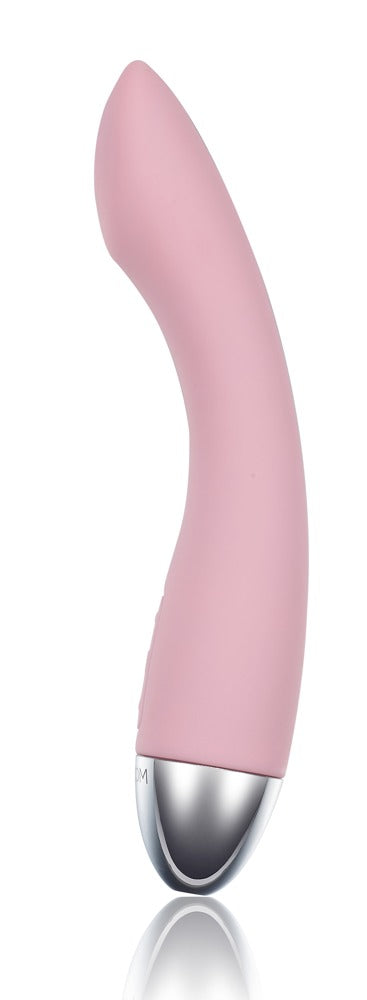SVAKOM Vibrator - Roze - SVAKOM - SKU: 5954380000