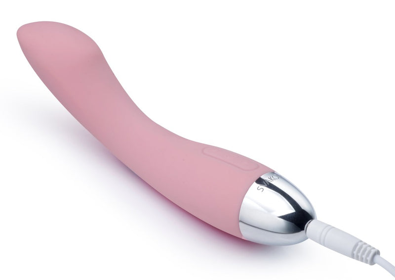 SVAKOM Vibrator - Roze