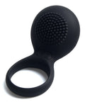 SVAKOM Cock ring - Zwart