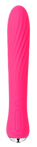 SVAKOM Vibrator - Roze