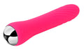 SVAKOM Vibrator - Roze