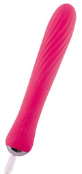 SVAKOM Vibrator - Roze