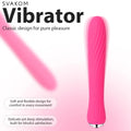 SVAKOM Vibrator - Roze
