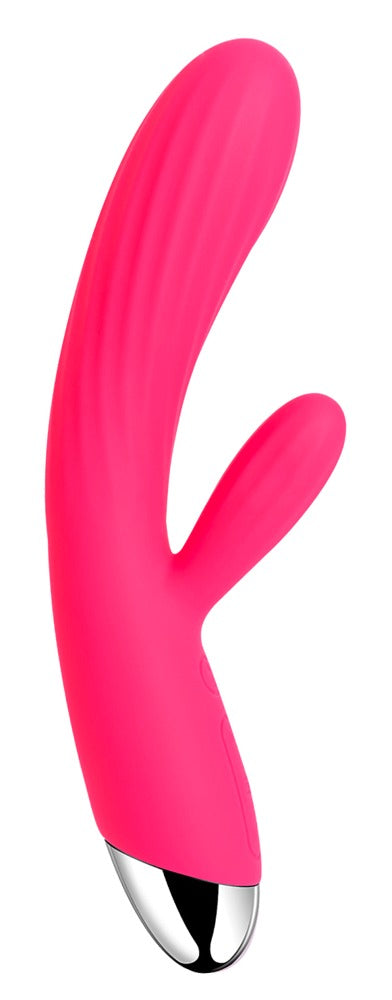 SVAKOM Vibrator - Roze - SVAKOM - SKU: 5957640000