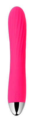 SVAKOM Vibrator - Roze